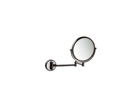 D-9981 化妆镜8寸