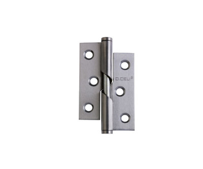 3X2X2自升合页（左）