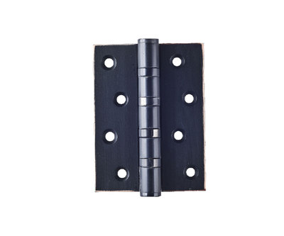 4x3x3-4BB 不锈钢合页