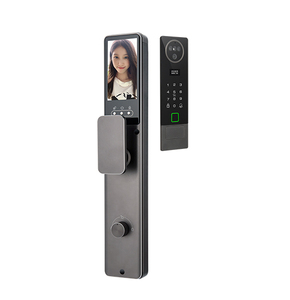 DQZ012Pro