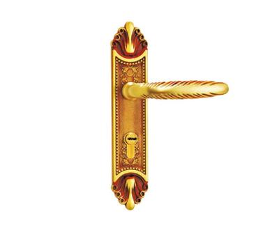 DF2211T08-SG