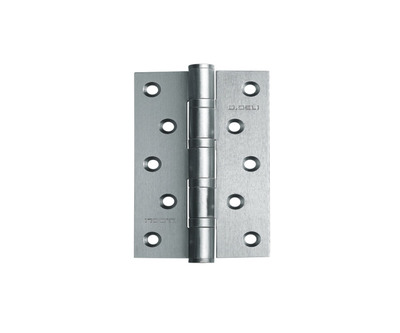 5x3.5x3-4BB 不锈钢合页