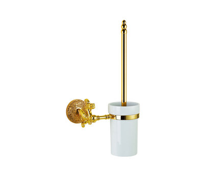 D-73005马桶刷架*