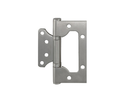 4x3x2.5-2BB偏轴合页