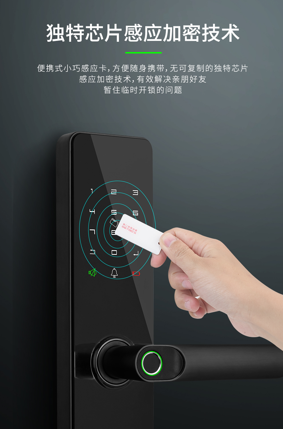 KJ018A详情页图6.jpg