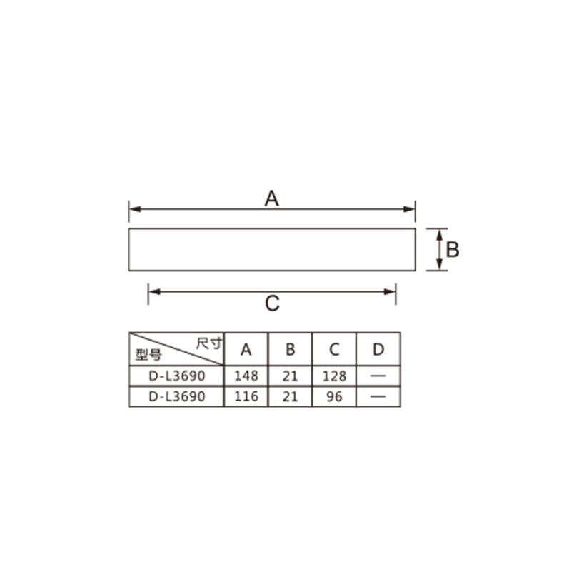 wKiAiVntQdOVz-Q-AACt0kRXuAo145.jpg